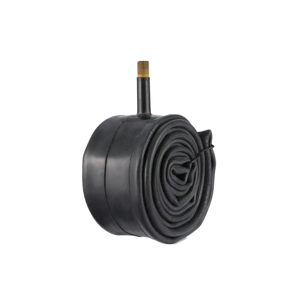 Durable E-Bike 29x1.95 Inch Tube | Premium Quality