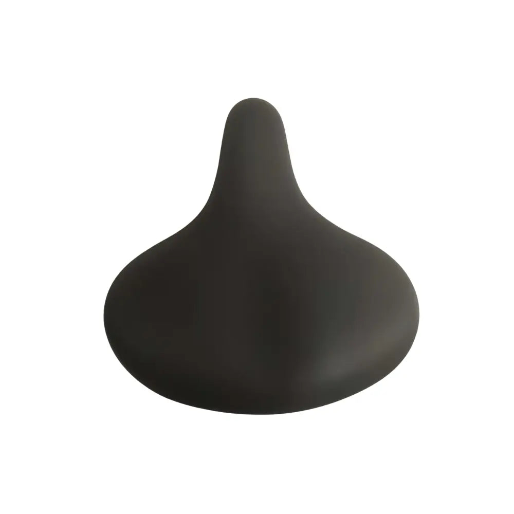 Comfortable E-Bike Saddle | Shockproof & Durable Seat