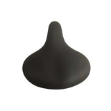 Comfortable E-Bike Saddle | Shockproof & Durable Seat