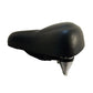 Comfortable E-Bike Saddle | Shockproof & Durable Seat