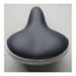 Comfortable & Durable E-Bike Seat for Smooth, Easy Rides