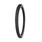 High-Performance 29x2.125 E-Bike Tire | Durable & Reliable