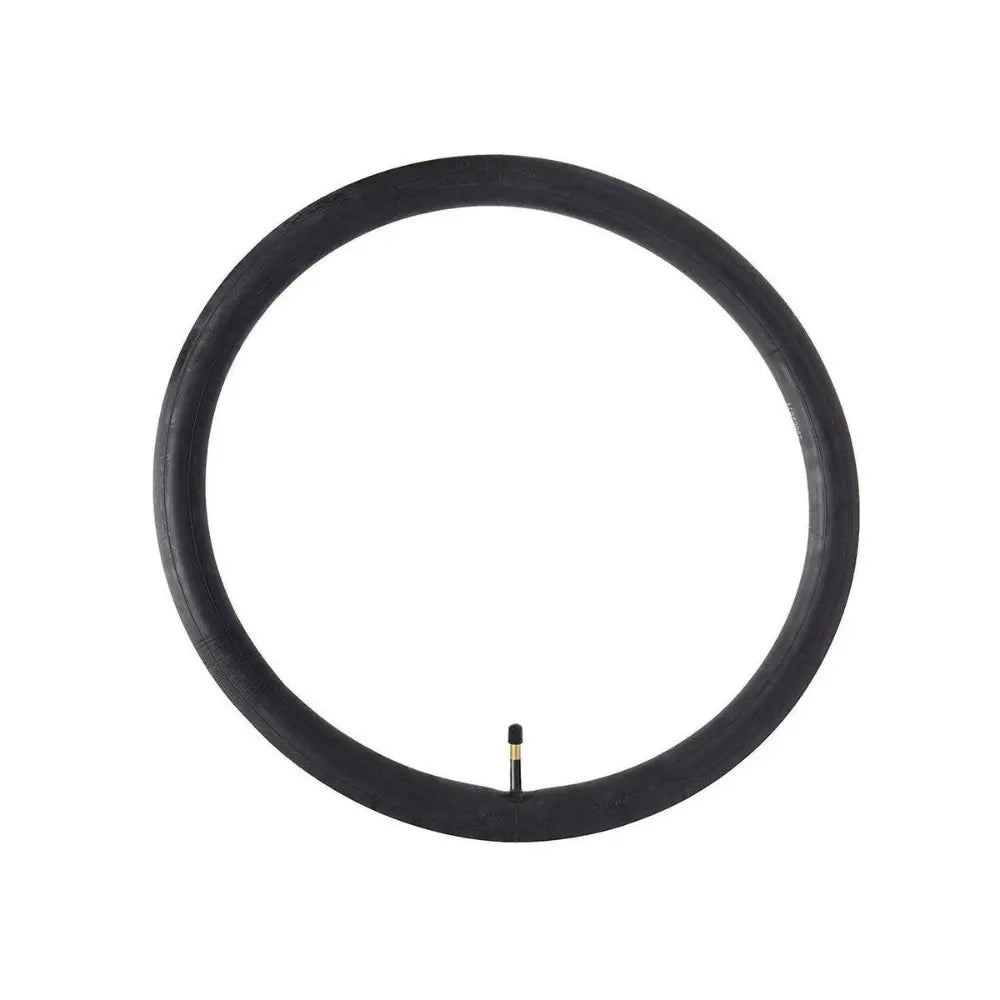 26x1.95 Inch E-Bike Tube – Durable & Reliable Inner Tube