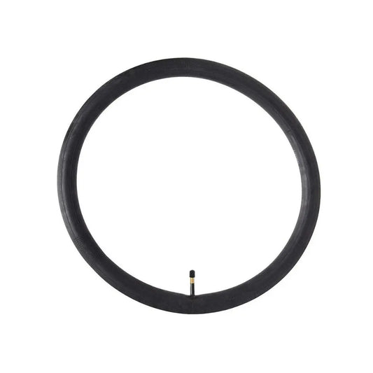 High-Quality 27.5x1.95 E-Bike Tube – Durable & Reliable