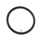 Durable E-Bike 29x1.95 Inch Tube | Premium Quality