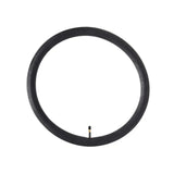 26x1.95 Inch E-Bike Tube – Durable & Reliable Inner Tube