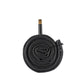 26x1.95 Inch E-Bike Tube – Durable & Reliable Inner Tube