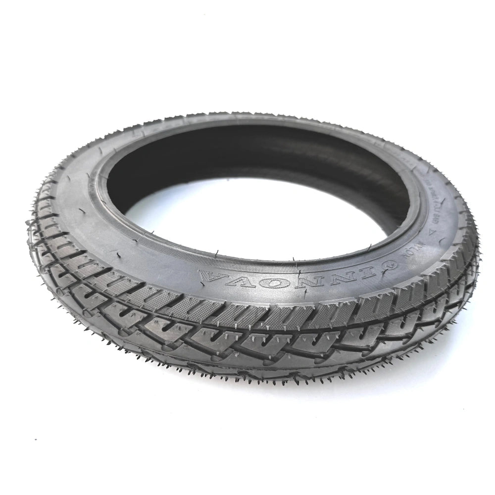 E-Bike Tire IA-5002 (14x2.5 Inch) – Durable & Reliable Ride