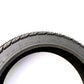 E-Bike Tire IA-5002 (14x2.5 Inch) – Durable & Reliable Ride
