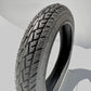 E-Bike Tire IA-5002 (14x2.5 Inch) – Durable & Reliable Ride