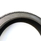 E-Bike Tire IA-5002 (14x2.5 Inch) – Durable & Reliable Ride