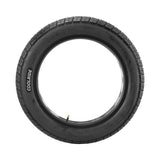 E-Bike Tire TH-751 | 20x4.0 Inch Durable Fat Tire