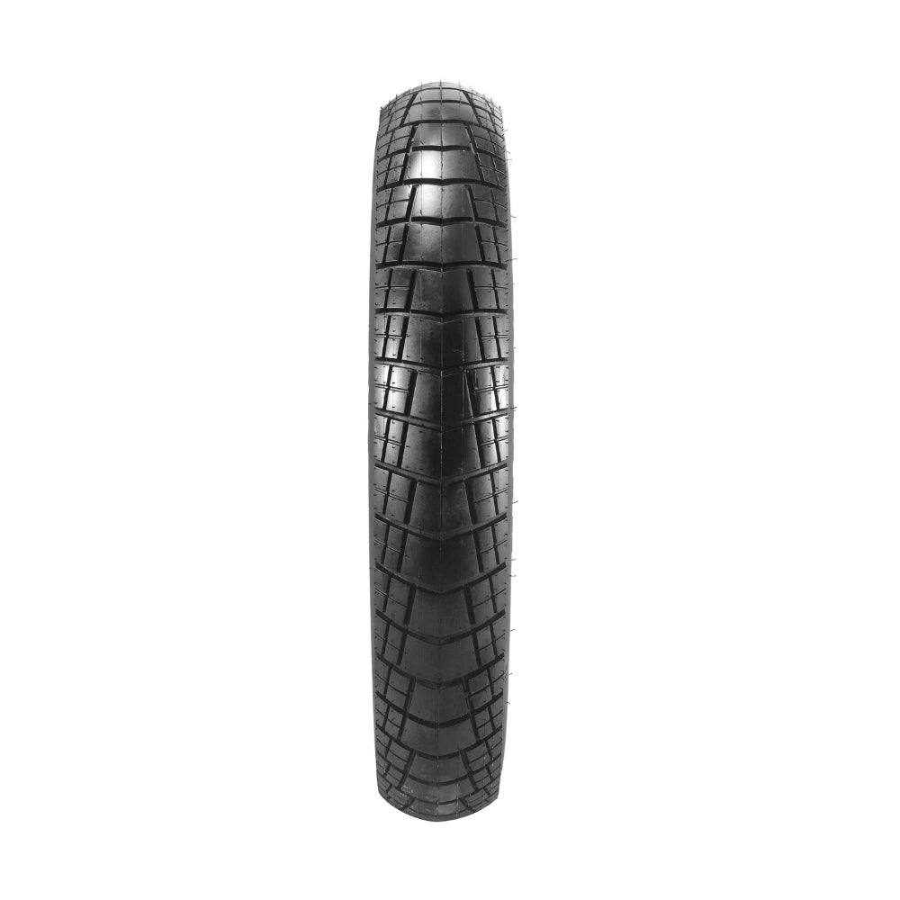 E-Bike Tire TH-751 | 20x4.0 Inch Durable Fat Tire