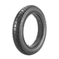 E-Bike Tire TH-751 | 20x4.0 Inch Durable Fat Tire