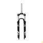 E-Bike Suspension Fork 26/27/29" MTB Front Fork 100mm