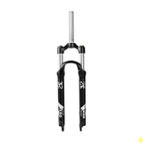 E-Bike Suspension Fork 26/27/29" MTB Front Fork 100mm