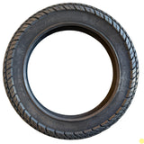 E-Bike Tire IA-5002 | Durable 16x2.5 Inch Tire for Bikes