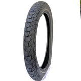 E-Bike Tire H-1016 (20x3 Inch) – Durable & High Grip