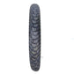E-Bike Tire H-1016 (20x3 Inch) – Durable & High Grip