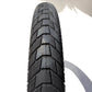 E-Bike Tire H-1016 (20x3 Inch) – Durable & High Grip