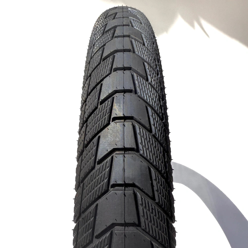 E-Bike Tire H-1016 (20x3 Inch) – Durable & High Grip