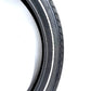 E-Bike Tire H-1016 (20x3 Inch) – Durable & High Grip