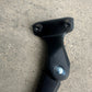 Durable E-Bike Kickstand – Stable Parking & Strong Support