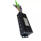 Motor Speed Controller for 250 WElectric Bike Motors